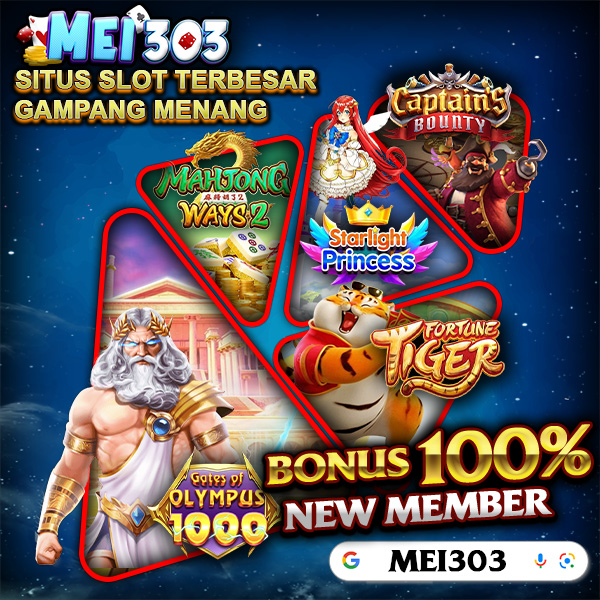 MEI303 Link Login Aktif Untuk Kondisi Trafik Padat image 1